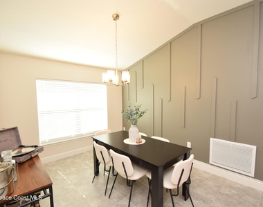 2585 Roygaris Street Nw - Photo Thumbnail 6