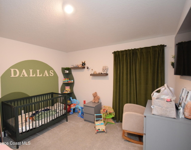 2585 Roygaris Street Nw - Photo Thumbnail 20