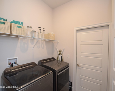 2585 Roygaris Street Nw - Photo Thumbnail 23