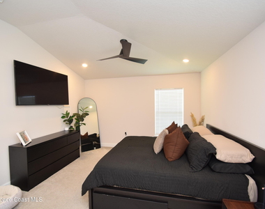 2585 Roygaris Street Nw - Photo Thumbnail 16