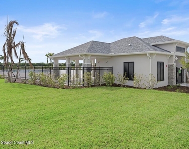 2585 Roygaris Street Nw - Photo Thumbnail 33