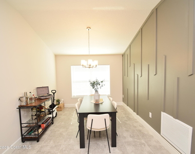 2585 Roygaris Street Nw - Photo Thumbnail 5