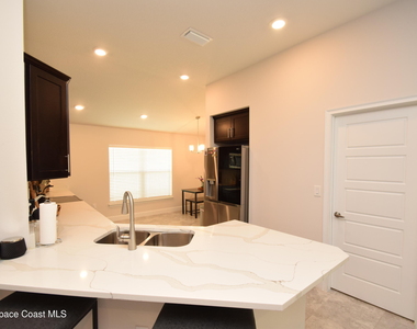 2585 Roygaris Street Nw - Photo Thumbnail 9