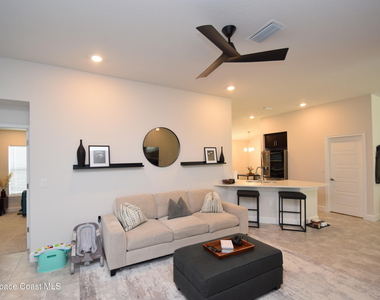 2585 Roygaris Street Nw - Photo Thumbnail 15