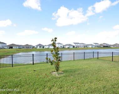 2585 Roygaris Street Nw - Photo Thumbnail 27