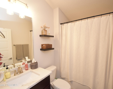 2585 Roygaris Street Nw - Photo Thumbnail 21