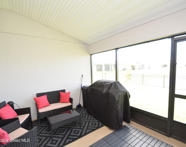 2585 Roygaris Street Nw - Photo Thumbnail 24
