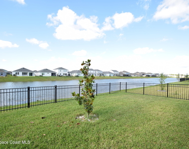 2585 Roygaris Street Nw - Photo Thumbnail 28