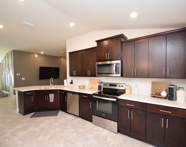 2585 Roygaris Street Nw - Photo Thumbnail 12