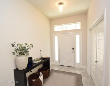 2585 Roygaris Street Nw - Photo Thumbnail 4