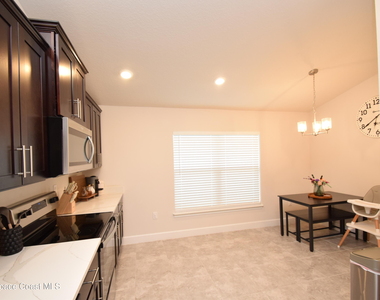 2585 Roygaris Street Nw - Photo Thumbnail 10