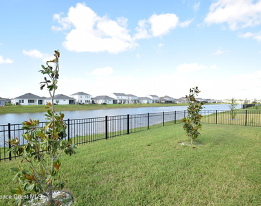 2585 Roygaris Street Nw - Photo Thumbnail 29