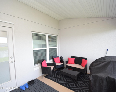 2585 Roygaris Street Nw - Photo Thumbnail 26