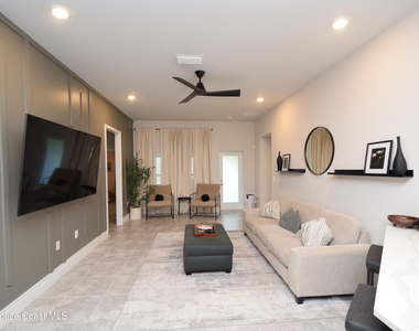 2585 Roygaris Street Nw - Photo Thumbnail 14