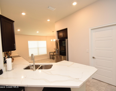 2585 Roygaris Street Nw - Photo Thumbnail 8