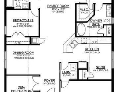 2585 Roygaris Street Nw - Photo Thumbnail 1