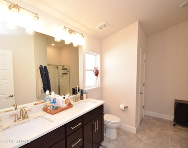 2585 Roygaris Street Nw - Photo Thumbnail 18