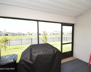 2585 Roygaris Street Nw - Photo Thumbnail 25