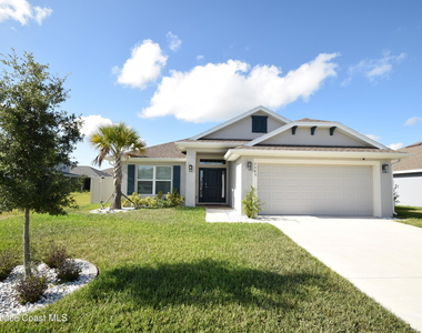 2585 Roygaris Street Nw - Photo Thumbnail 3