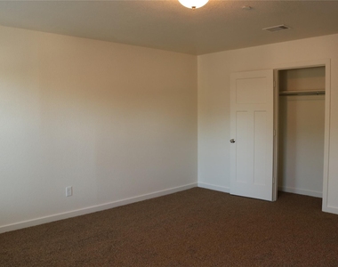 10535 Mills Road - Photo Thumbnail 38