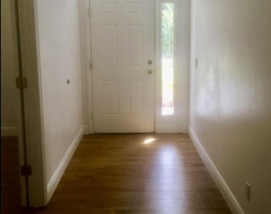 3315 Casi Drive - Photo Thumbnail 1