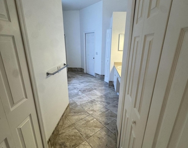 3315 Casi Drive - Photo Thumbnail 10