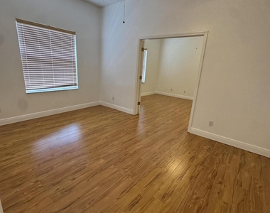3315 Casi Drive - Photo Thumbnail 8