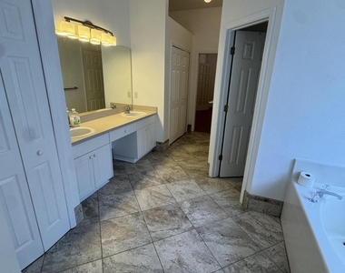 3315 Casi Drive - Photo Thumbnail 12