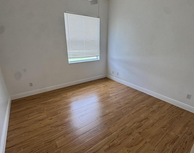 3315 Casi Drive - Photo Thumbnail 18