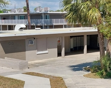 800 N Fiske Blvd # - Photo Thumbnail 8