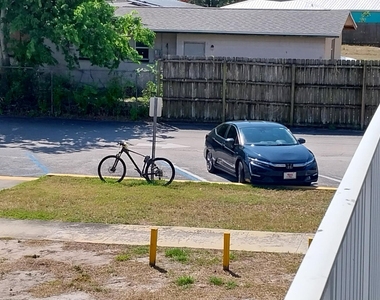 800 N Fiske Blvd # - Photo Thumbnail 7