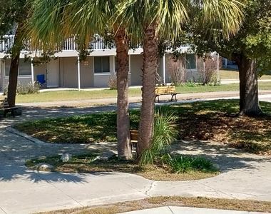 800 N Fiske Blvd # - Photo Thumbnail 4