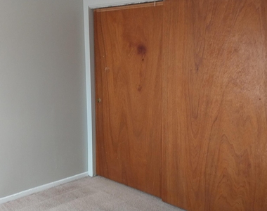 800 N Fiske Blvd # - Photo Thumbnail 1