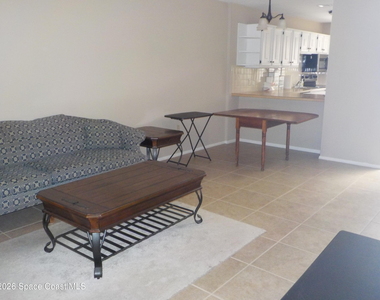 1687 Avery Road Ne - Photo Thumbnail 2