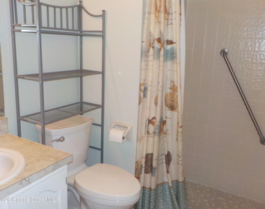 1687 Avery Road Ne - Photo Thumbnail 3