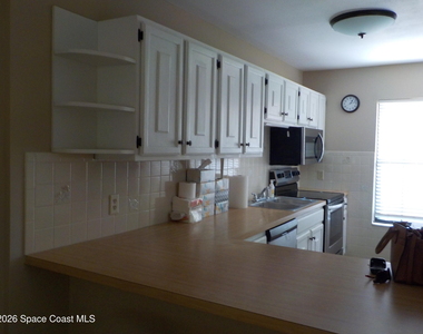 1687 Avery Road Ne - Photo Thumbnail 1