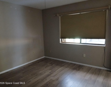 1687 Avery Road Ne - Photo Thumbnail 5