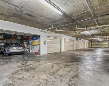 8700 Ridgewood Avenue - Photo Thumbnail 16