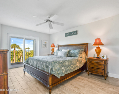 8700 Ridgewood Avenue - Photo Thumbnail 9