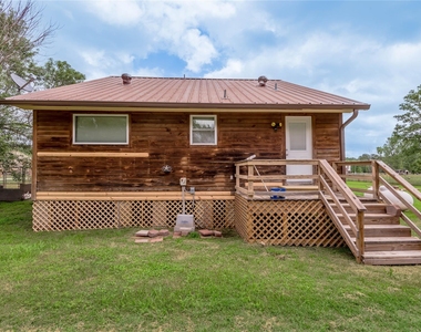 86 Oak Hill Drive - Photo Thumbnail 24