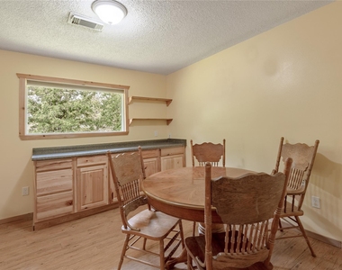 86 Oak Hill Drive - Photo Thumbnail 5