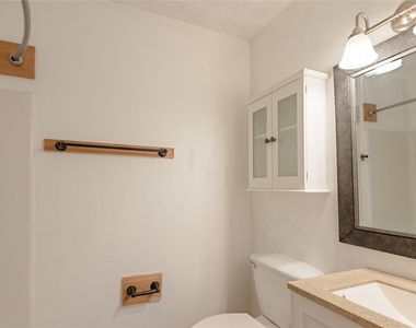 86 Oak Hill Drive - Photo Thumbnail 16