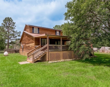 86 Oak Hill Drive - Photo Thumbnail 1