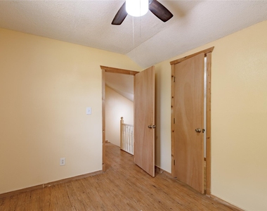 86 Oak Hill Drive - Photo Thumbnail 18
