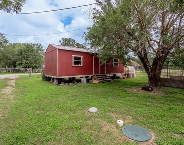 86 Oak Hill Drive - Photo Thumbnail 25