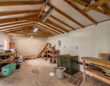 86 Oak Hill Drive - Photo Thumbnail 26