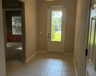 3580 Tabitha Court - Photo Thumbnail 1