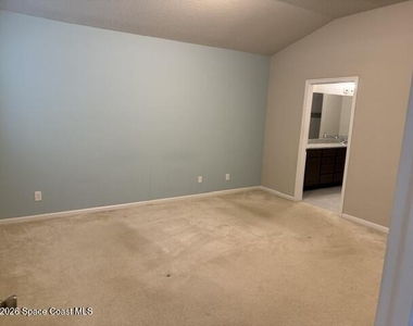 3580 Tabitha Court - Photo Thumbnail 11