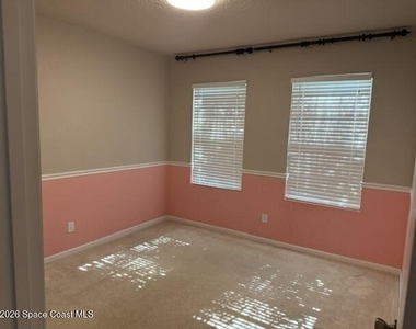 3580 Tabitha Court - Photo Thumbnail 10