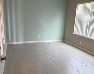 3580 Tabitha Court - Photo Thumbnail 2